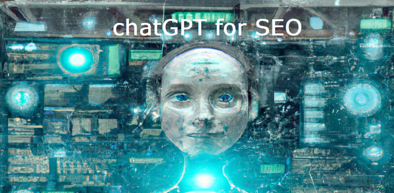 chatGPT for SEO - ai, google, tool, keywords, …, gpt-3, watermarking, search engines, openai, social media, tags, description, robots, artificial intelligence, blog, facebook, bot, algorithms, optimization, txt, meta descriptions, machine, schema